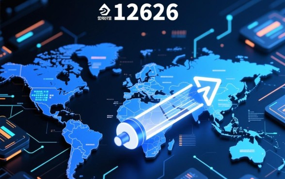 2026购买vip秒下款的口子有哪些，靠谱吗？