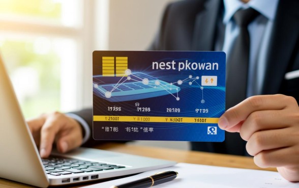 请问一下有没有我现在能下的口子，2026最新口子有哪些？