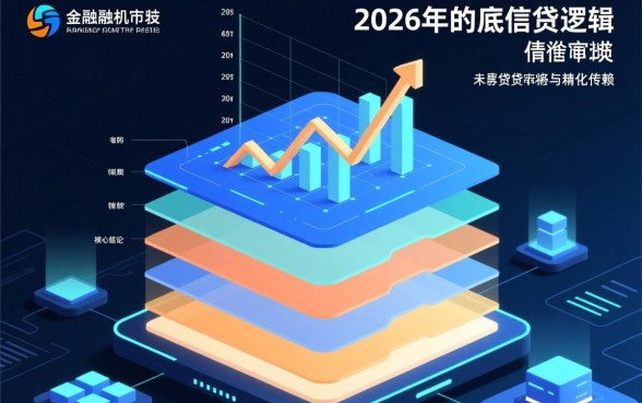2026年买会员就能下款的口子是真的吗，2026年最新下款口子有哪些