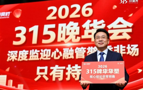315后还能下款的口子2026有哪些，2026年最新下款口子怎么申请