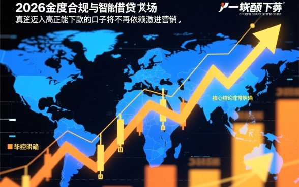 2026我爱卡论坛能下款的口子有哪些，2026最新口子哪个容易下款