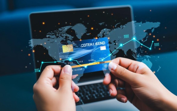 2026类似现金巴士秒下的口子有哪些？2026最新必下口子？