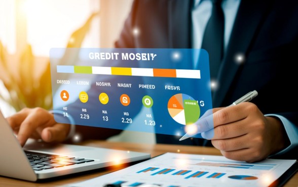 最高20万稳定的大额秒下的口子怎么申请，哪个靠谱？