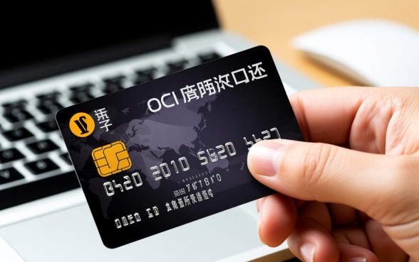 有什么信用卡代还的好下卡的口子，哪个代还软件容易通过？