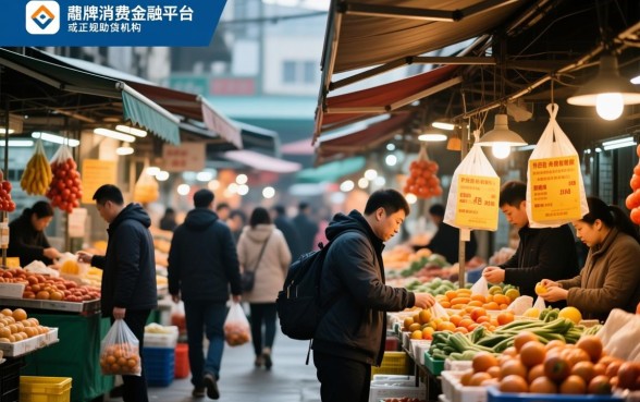 像现金巴士给前期下款的分期口子有哪些，哪个容易下款？