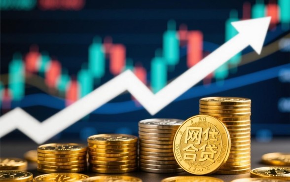 2026还能下款的网贷口子多么，哪里能借容易通过