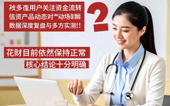 年初的口子花财最近有下款吗，花财现在还能下款吗