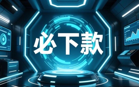 2026必下款的网贷口子有哪些，容易下款的卡知识是什么