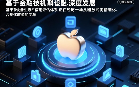 2026年必下的苹果id贷口子靠谱吗，苹果id贷怎么申请