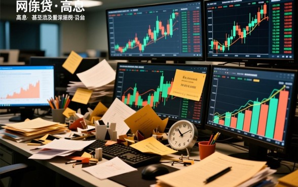 目前整顿后还能下款的口子有哪些，现在急需用钱怎么借