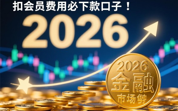 扣会员费用必下款的口子2026靠谱吗，哪里能借到？