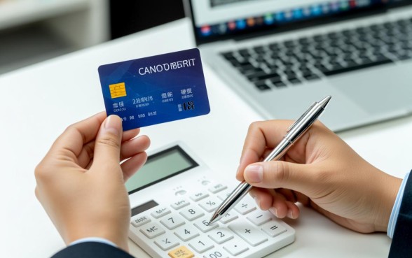 最近有公积金社保可以下款的口子有哪些，公积金社保贷款怎么申请？