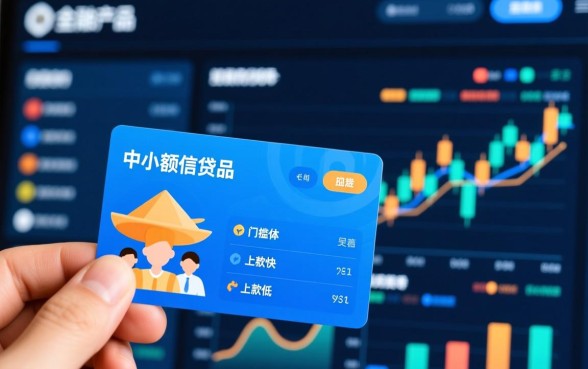 双黑芝麻粉450可以下款的口子是真的吗？哪里申请？