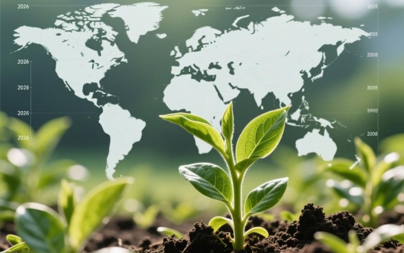 2026年还能下款的网贷新口子有哪些？2026年哪些口子秒下款？