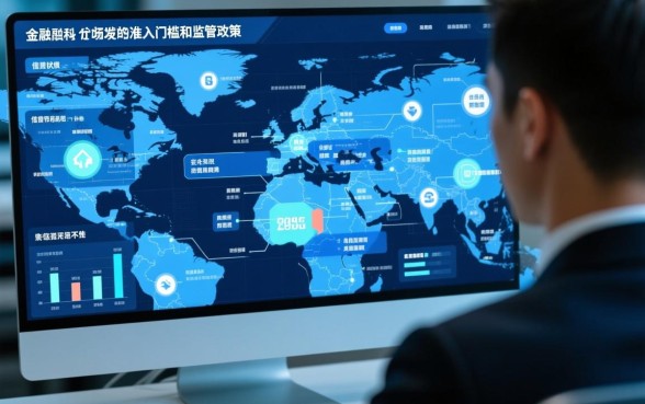 2026年黑户能申请下款的口子是真的吗，怎么申请不用审核？