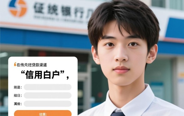 刚满十八岁哪些网贷能下款，18岁容易通过的口子有哪些