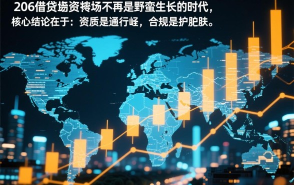 2026年能下款的新老网贷口子有哪些，2026年网贷怎么申请？