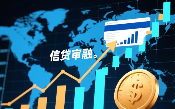2026备用金必下款吗？必下款的网贷口子怎么申请？