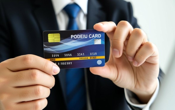 有信用卡就能下款的口子有哪些，凭信用卡怎么申请秒批