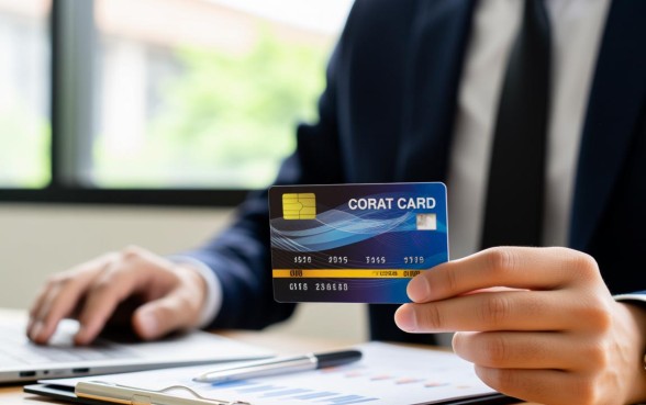 公积金信用卡账单必下的网贷口子有哪些？怎么申请容易通过？