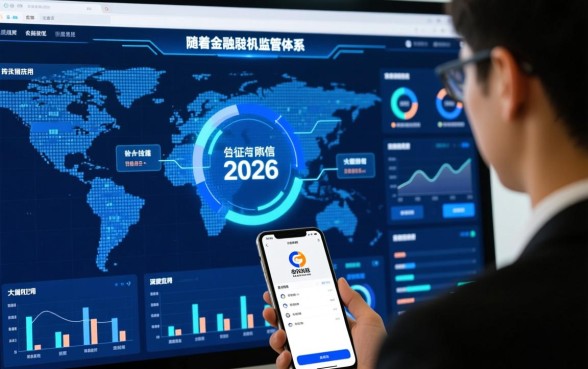 2026征信黑有没有下款的口子，哪里能借到钱？