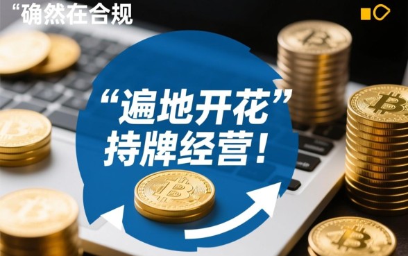 网友们知道现在还能下款的口子不，2026必下款口子有哪些