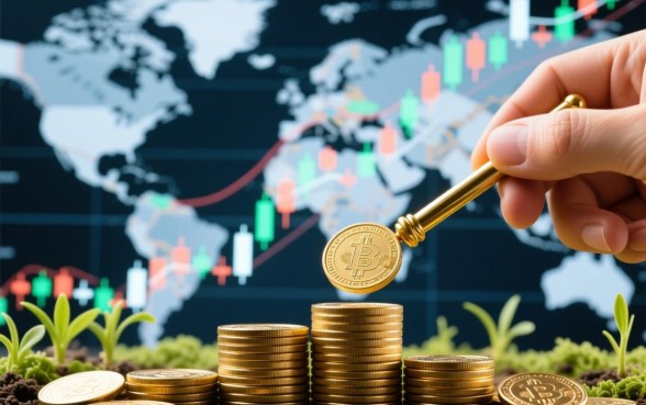 2026年还能下款的口子有哪些，2026年容易下款的口子有哪些