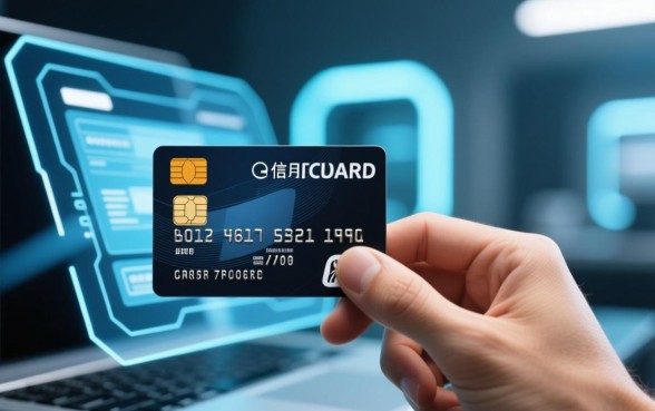 2026有信用卡就能下款的口子有哪些，2026年信用卡贷款容易通过吗