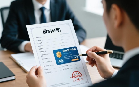 纯公积金网贷不看征信秒下的口子，公积金贷款不看征信能下吗？