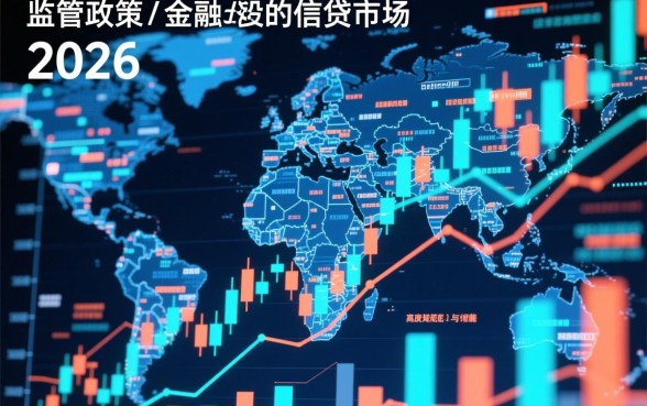 2026能下款的口子714报价是多少，2026年最新靠谱的小额贷款哪里有