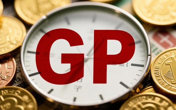 还有什么gp的口子可以下款的吗，2026最新容易下款的口子有哪些