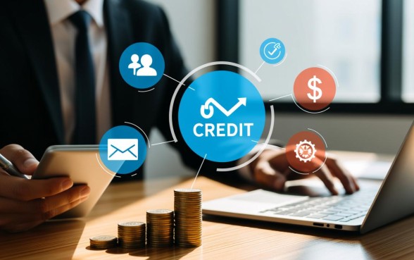 贷款门槛低的口子有哪些，下款率高的口子怎么申请容易过