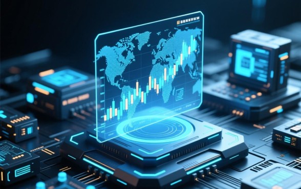 2026好下款的网贷口子ios有哪些，苹果手机怎么申请容易过？