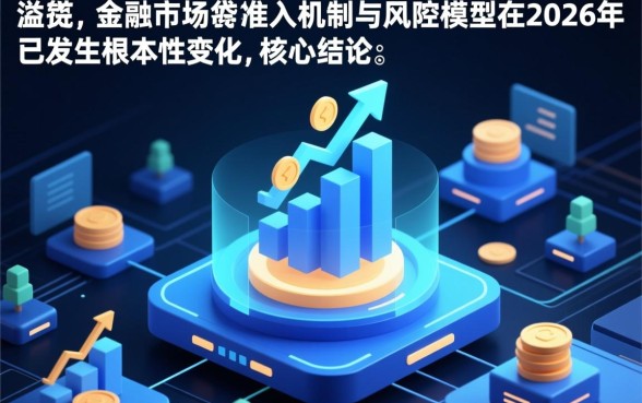 2026年小额贷款好下款的口子有哪些，2026年网贷哪个容易下款？