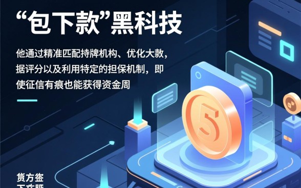 2026万年拒能真实下款的口子是真的吗，哪里可以借？