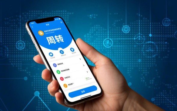 手机下款的口子有哪些？2026最新秒批靠谱的借款软件