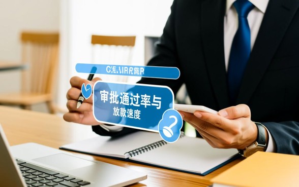 14天21天口子百分之百下款是真的吗，哪里有秒下款的口子？