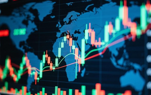 现在还有能下款的口子吗2026，哪个平台容易通过？