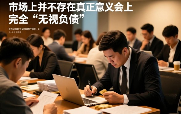 有哪些无视负债秒下款的贷款口子，2026哪里申请