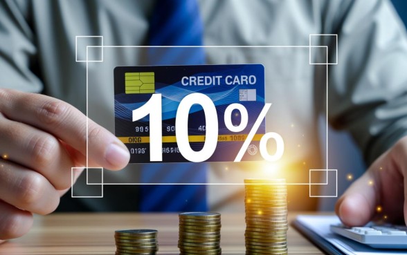 最高10万网贷口子有哪些，额度大哪个容易下款？