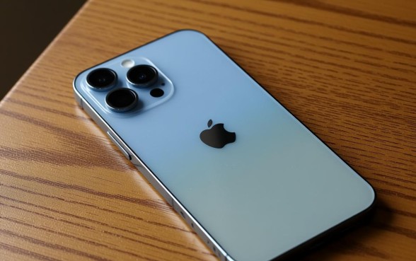 贷款口子秒下的2026苹果手机怎么申请，哪里有靠谱秒批？