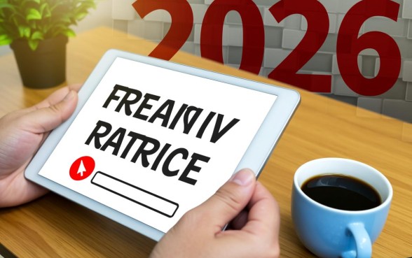 2026年新网贷口子肯定下款吗，不用审核的有哪些？