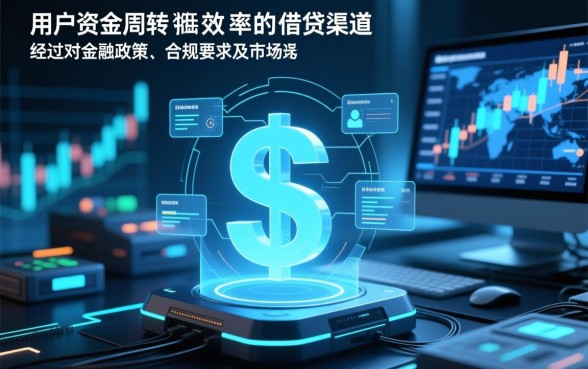 哪个网贷口子下款最快不需要身份证？，2026秒下款口子有哪些？