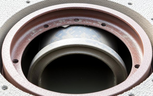 怎么用水泥堵住下水道口子的方法，下水道漏水怎么修补