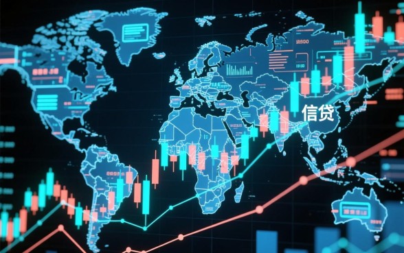 2026能下款短期的口子没有了？哪里还能借到钱？
