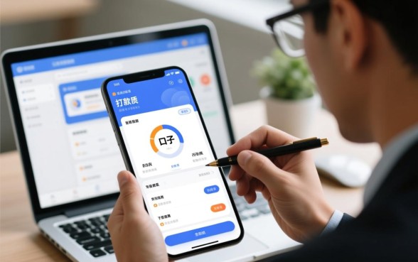 就没有能下款利息低一点的口子吗，哪里有利息低且容易下款的口子