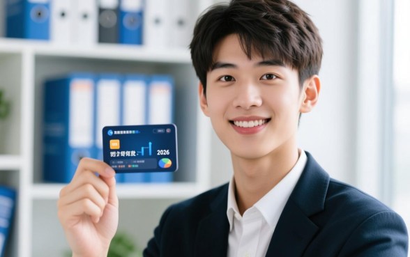 2026年19岁好下款口子有哪些，19岁哪里能借到钱？