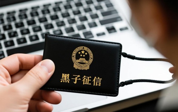 2026能下款的黑户口子还有吗，黑户怎么贷款才能下款？