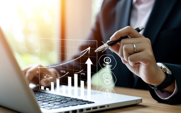 2026年12月还能下款的口子有哪些，2026年12月容易下款的口子推荐