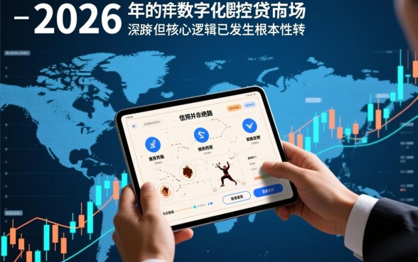 网黑能下款的口子2026无套路吗，有哪些靠谱渠道